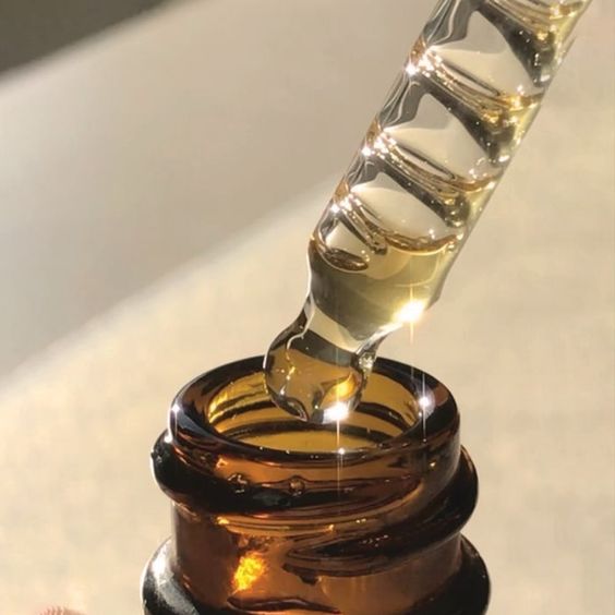 So, how do I start oiling?